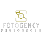 Fotogency Logo